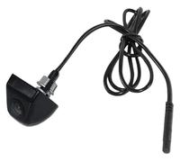 Camera With Night Vision For B&MW X6 E71 E72 X5 For E53 E70 X3 E83 Rear View Camera Reversing Car 170°