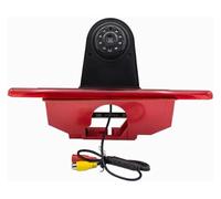 Camera With Night Vision For Citroen For Jumpy 2007-2016 Rear View Camera Reversing HD Brake Light Stop Lights
