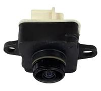 Camera With Night Vision For Dodge For Challenger 2015-2023 68172474AG Rear View Camera Reversing 04672760AC Rearview Backup Parking Assist