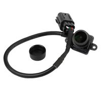 Camera With Night Vision For Dodge For Durango 2011 2012 2013 Rear View Camera Reversing 56054059AC Backup