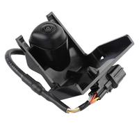 Camera With Night Vision For Hyundai For Kia Rear View Camera Reversing 9100923874 99240-S0900 Backup