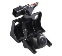 Camera With Night Vision For Hyundai I30 PD 2.0T 95760S0100 Rear View Camera Reversing 95760-S0100 Reverse Backup Parking