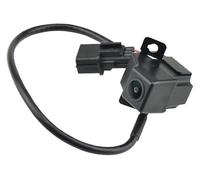 Camera With Night Vision For Hyundai I40 2015 957603Z603 95760-3Z603 957603Z103 957603Z006 Rear View Camera Reversing Backup