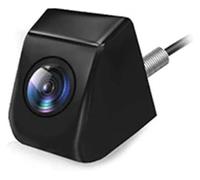 Camera With Night Vision For Junsun DVD Car Rearview Camera AHD 720P Resolution Water Proof 140°Wi Angle Reverse Backup Parking Car Accessories Backup