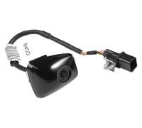 Camera With Night Vision For Kia For Cerato Rear View Camera Reversing 95760-A7CC1 Auxiliary Car