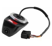 Camera With Night Vision For Kia For Niro 2016-2022 Rear View Camera Reversing 95760-G5500 95760G5500 Car Reverse Parking Backup 95760-G5000 95760G5000