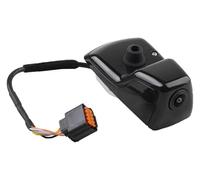 Camera With Night Vision For Kia For Niro 2016-2022 Rear View Camera Reversing Car Backup Reverse Parking 95760-G5500 95760G5500 95760-G5000 95760G5000