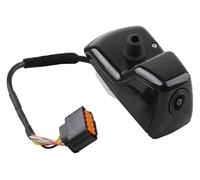 Camera With Night Vision For Kia For Niro 2016-2022 Rear View Camera Reversing Parking Assist Backup 95760-G5500 95760G5000 95760G5500