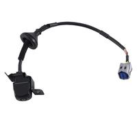 Camera With Night Vision For Kia For Sedona 2015-2018 Rear View Camera Reversing 95760-A9200 Reverse Backup Replacement