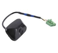 Camera With Night Vision For Kia For Soul 2010-2013 Replacement Accessories Rear View Camera Reversing 95760-2K222 Reverse Backup Parking