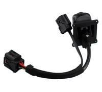Camera With Night Vision For KIA K5 For Optima For Hybrid 2016-2018 Rear View Camera Reversing 95766-D4500 Reverse Parking Backup