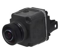 Camera With Night Vision For Land For Rover For Range For Rover For Evoque 2012-2014 Front Rear Bumper Surround Camera LR025912 BJ32-19H422-AB Rear View Reversing