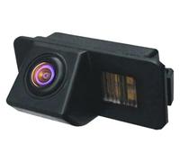 Camera With Night Vision For Mono For Fiesta For Focus For Hatchback For S-Max For Kuga CCD Chip Car Back Up Rear View Reverse Parking Camera Backup