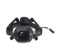 Camera with Ribbon Cable for 5 Professional Replacement PTZ Complete UAV Accessories Repair Part Camera Assembly