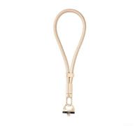 Camera Wrist Strap for Insta360 One for rs for ultra Quick Release Hand Strap Anti-Loss Polyester Secure Grip Orange Black Camel Purple Green Pink Blue 15cm(camel)