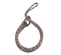 Camera Wrist Strap, Handcrafted Umbrella Ropes, with Circular Gasket, PortabLE for Photography Journey, High Load Bearing Capacity, for Mirrorless, DSLR, Small Cameras