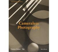 Cameraless Photography