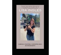 Cameras, Countries, Curiosities and a Bathroom Birth: Featured on U.K. Channel 4's 'A New Life In The Sun' television series