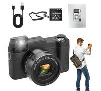 Cameras for Photography Advanced Creative Multifunctional Charging Cable