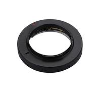 Cameras Lens Adapters for Minolta MD MC Mount Lens for Nikon F AI Camera