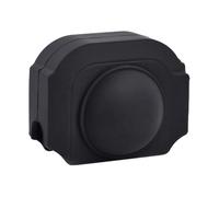Cameras Lens Not Slip Silicone Protectors Waterproof Surfacing for Professional Imaging Equipment Silicone Lens Guard