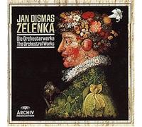 Camerata Bern - The Orchestral Works