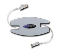 Camerata St. Petersburg - Schubert: Symphony No. 5, D. 485 / Mendelssohn: Symphony No. 4, Op. 90