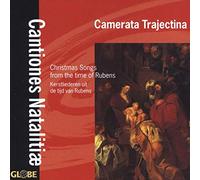 Camerata Trajectina