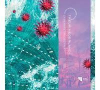 Camerata Trajectina - Treur Nederland! Rampliederen Door De Eeuwen Heen