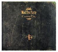 Camero Cat - Camero Cat: Mad Tea Party (Digipack) [CD]