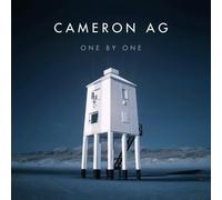 Cameron AG - One By One [VINYL]