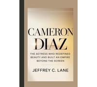 CAMERON DIAZ: The Actress Who Redefined Beauty and Built an Empire Beyond the Screen
