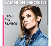 Cameron Esposito - Same Sex Symbol [VINYL]