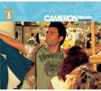 Cameron Feat Khaled - Henna
