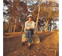 Cameron Knowler - Cameron Knowler [VINYL]