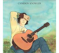 Cameron Knowler - Places Of Consequence [VINYL]