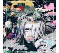 Cameron Morse The Truth Is (Vinyl) 12" Album (US IMPORT)