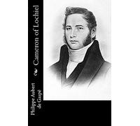 Cameron of Lochiel