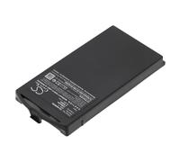 Cameron Sino 1200mAh/2.88Wh Battery Compatible With Nokia 3210, 3210e, 3320