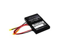Cameron Sino 1850mAh Battery for Beats Pill 1.0