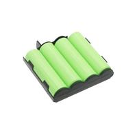 Cameron Sino 2000mAh / 9.60Wh Replacement Battery for Compex MI-Fitness