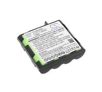 Cameron Sino 2000mAh / 9.60Wh Replacement Battery for Compex Performance Mi-ready