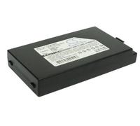Cameron Sino 2600mAh Battery Compatible With Symbol MC30, MC3000, MC3070, MC3090, MC3000 Laser, MC3070 Laser, MC3090 Laser, MC30X0 Laser, and others