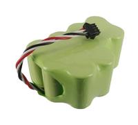 Cameron Sino 3000mAh/36.0Wh Replacement Battery for Alaris Medicalsystems 7200f