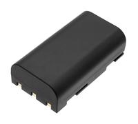Cameron Sino 5200mAh / 19.24Wh Replacement Battery for RIDGID Micro CA25