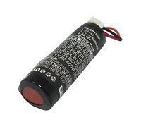 Cameron Sino 600mAh Replacement Battery for Sony PlayStation Move Navigation Controller