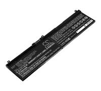 Cameron Sino Battery 8000mAh P74F 5TF10 7M0T6 For Dell Precision 7330