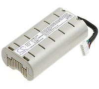 Cameron Sino Battery compatible with Pure B1 Pure One Mini