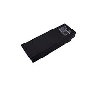 Cameron Sino Battery compatible with Scanreco RSC7220 Palfinger 590
