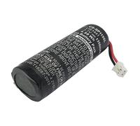 Cameron Sino CECH-ZCM1E - Battery compatible with Sony Playstation Move Motion Controller, Motion Controller, CECH-ZCM1E
